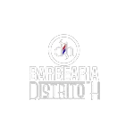 Ícone da BARBEARIA DISTRITO H LTDA