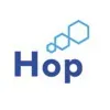 HOP DIGITAL