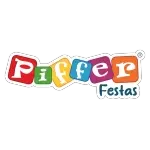 PIFFER