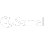 SAMEL