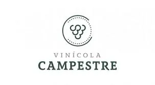 Logotipo da empresa VINICOLA CAMPESTRE LTDA