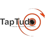 Ícone da TAP TUDO DISTRIBUICAO LTDA