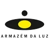 Ícone da ARMAZEM DA LUZ SERVICOS DE ILUMINACAO CENICA LTDA