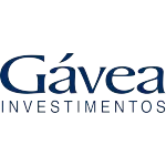 Ícone da GAVEA MACRO II FUNDO DE INVESTIMENTO EM COTAS DE FUNDOS DE INVESTIMENTO MULTIMERCADO