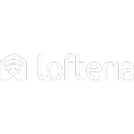 LOFTERIA GESTAO LTDA