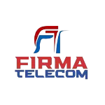 FIRMA TELECOM