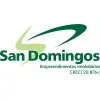 Ícone da SAN DOMINGOS EMPREENDIMENTOS IMOBILIARIOS LTDA