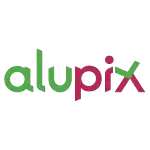 Ícone da ALUPIX SECURITIZADORA SA