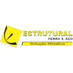 Ícone da ESTRUTURAL CONSTRUTORA SOLUCOES METALICAS LTDA