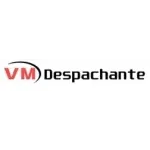 VM DESPACHANTE LTDA