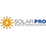 SOLAR PRO ENERGIA