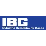 IBG INDUSTRIA BRASILEIRA DE GASES LTDA