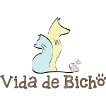 CENTRO DE SAUDE VETERINARIA VIDA DE BICHO