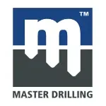 MASTER DRILLING BRASIL LTDA