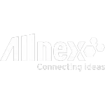 Ícone da ALLNEX  IMPORT EXPORT CONSULTING LTDA