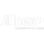 ALLNEX