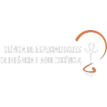 Ícone da DOMINGOS  MELO SERVICOS DE SAUDE LTDA