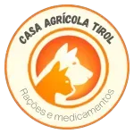 CASA AGRICOLA TIROL