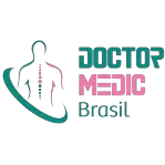 Ícone da DOCTOR MEDIC BRASIL IMPORTACAO E EXPORTACAO LTDA