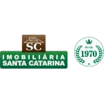 Ícone da IMOBILIARIA SANTA CATARINA LTDA