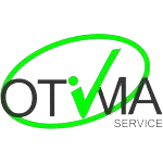 OTIMA SERVICE