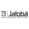 Ícone da CONDOMINIO JATOBA