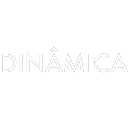 DINAMICA GRAFICA E EDITORA LTDA