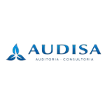 Ícone da AUDISA  AUDITORES ASSOCIADOS SS