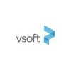 Ícone da VSOFT INFORMATICA LTDA