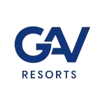 Ícone da GAV RESORTS GESTAO DE NEGOCIOS E PARTICIPACAO LTDA