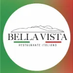 Ícone da BELLA VISTA ALIMENTOS LTDA