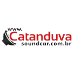 CATANDUVA SOUND CAR