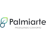 PALMIARTE INDUSTRIA DE COMPONENTES PARA CALCADOS LTDA