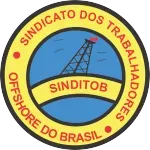 Ícone da SINDICATO DOS TRABALHADORES OFFSHORE DO BRASIL