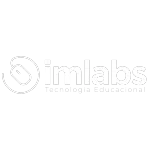 Ícone da IM LABS TECNOLOGIA DIGITAL LTDA