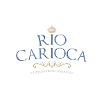 CERVEJA RIO CARIOCA