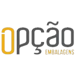 OPCAO EMBALAGENS