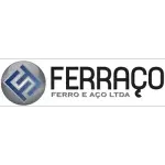 Ícone da FERRACO FERRO E ACO LTDA