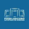 Ícone da TRIBUNAL DE JUSTICA DO ESTADO DE RORAIMA