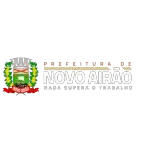 PREFEITURA MUNICIPAL DE NOVO AIRAO