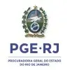 FUNPERJ  FUNDO ESPECIAL DA PROCURADORIA GERAL DO ERJ