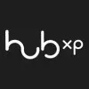 HUB XP