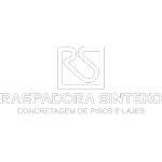 Ícone da EL BORGES RASPADORA SINTEKO