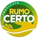 RUMO CERTO