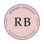 ROBERTA BARCELOS FORNI