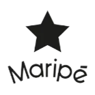 Ícone da MARIPE DESIGN ACABAMENTOS LTDA