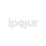 IPOJUR