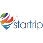 STAR TRIP VIAGENS E TURISMO LTDA