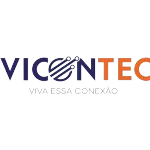 Ícone da VICONTEC TECNOLOGIA INTERNET E REDES LTDA