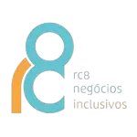 Ícone da RAQUEL DAS GRACAS CHRISPIM CONSULTORIA EM RESPONSABILIDADE SOCIAL